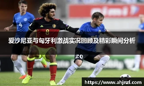 爱沙尼亚与匈牙利激战实况回顾及精彩瞬间分析
