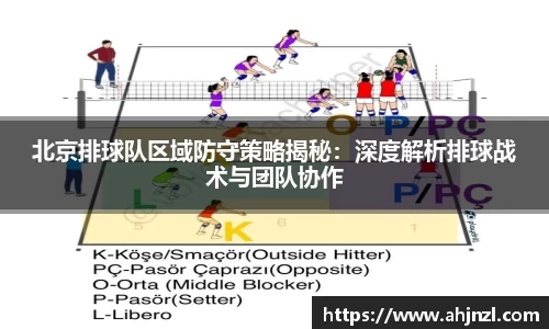 北京排球队区域防守策略揭秘：深度解析排球战术与团队协作